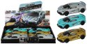 Samochód WYŚCIGOWY DRIFT 16CM Mega Creative (573911)