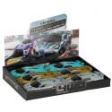 Samochód WYŚCIGOWY DRIFT 16CM Mega Creative (573911)