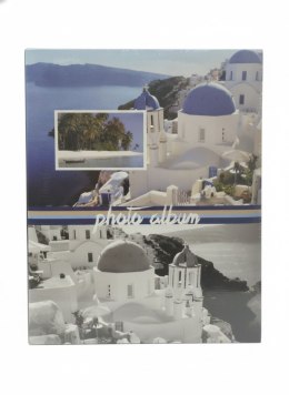 Album kieszeniowy 304 kieszeni Gedeon (MM46304/2SUMMER)