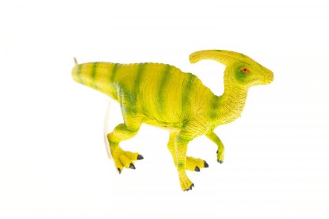 Figurka 26 cm dinozaury z dźwiękiem Hipo (HHZ14)