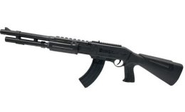 Karabin IMITACJA- KARABIN Cabo Toys (A98)