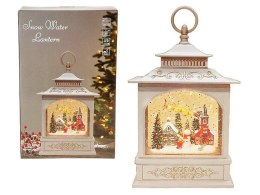 Lampki świąteczne LED, świąteczna Adar (636156)