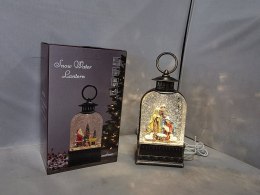 Lampki świąteczne LED, świąteczna Adar (636194)