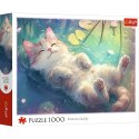 Puzzle 1000 el. Trefl (10983)