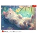 Puzzle 1000 el. Trefl (10983)
