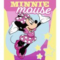 Puzzle Myszka Minnie Magiczne momenty 4x88 el. Trefl (34704)