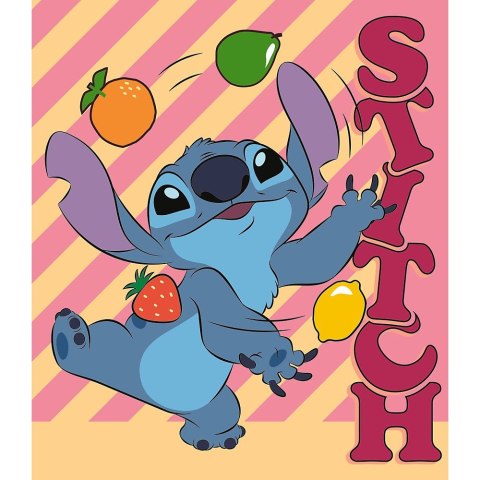 Puzzle Stitch Kosmiczny Stitch Trefl (34699)