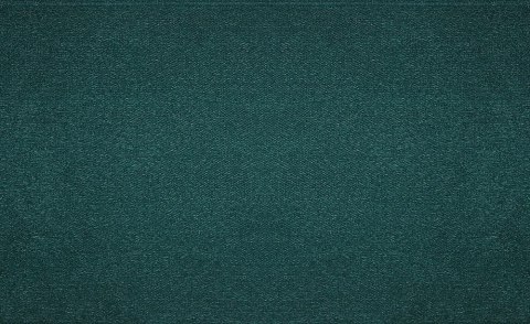 Wstążka Craft-Fun Series satynowa 100x25 [mm x m] zielony butelkowy Titanum (TS100-012B)