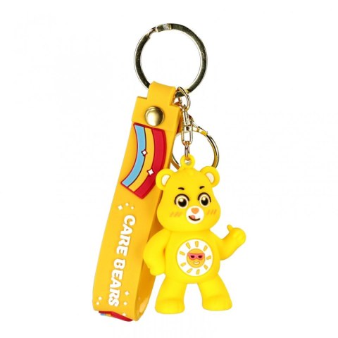 Brelok Starpak (569908)