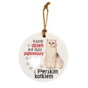Dekoracja Kukartka (5906850808573)