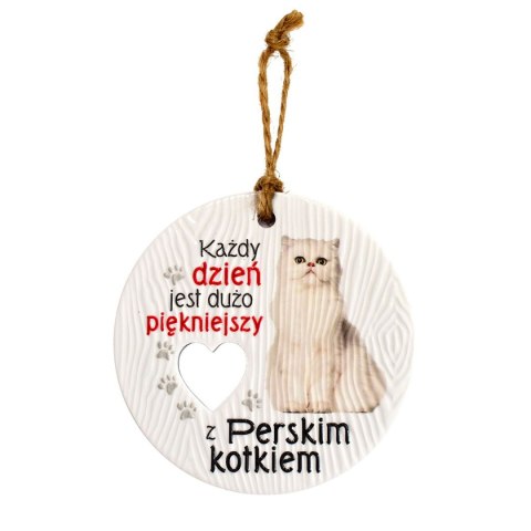 Dekoracja Kukartka (5906850808573)