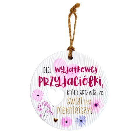 Dekoracja Kukartka (5906850808573)
