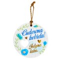 Dekoracja Kukartka (5906850808573)