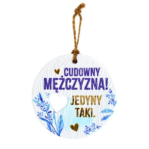 Dekoracja Kukartka (5906850808573)