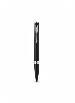 Ekskluzywny długopis Parker QuinkFlow MERIDIAN BP M BLACK Mmm Parker (2247781)
