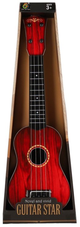 Gitara 58cm Mega Creative (596533)