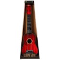 Gitara 58cm Mega Creative (596533)