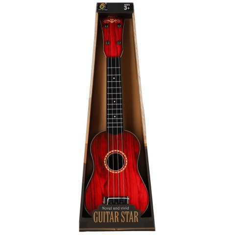 Gitara 58cm Mega Creative (596533)