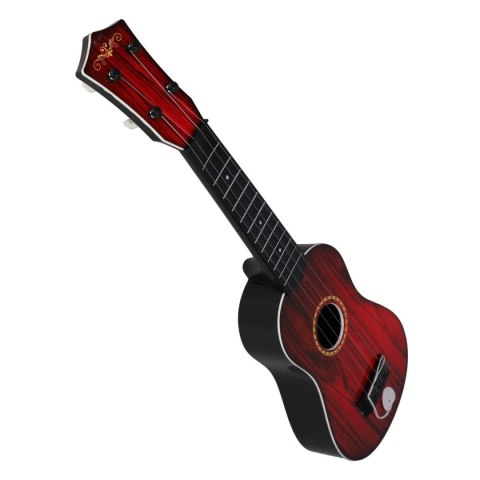 Gitara 58cm Mega Creative (596533)