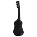 Gitara 58cm Mega Creative (596533)