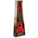 Gitara 58cm Mega Creative (596533)