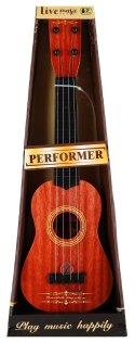 Gitara 60cm Mega Creative (596530)
