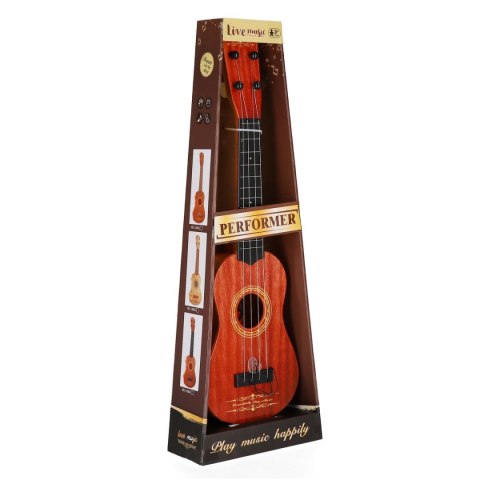 Gitara 60cm Mega Creative (596530)