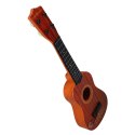 Gitara 60cm Mega Creative (596530)