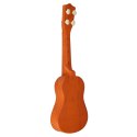 Gitara 60cm Mega Creative (596530)