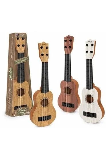 Gitara ukulele Artyk (190421)