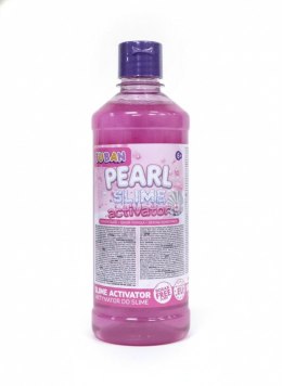 Glut AKTYWATOR PERŁOWY RÓŻOWY 500ML Tuban (TU3904)
