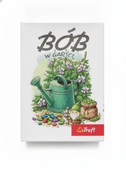 Gra planszowa Bób w garści Trefl (03084)