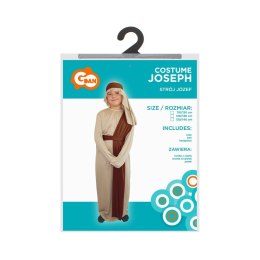 Kostium JÓZEF Godan (STJOZ-LU120)