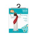Kostium dla dorosłych Jezus Godan (SL-JEZL)