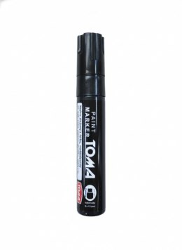 Marker olejowy jumbo Toma (TO-443)