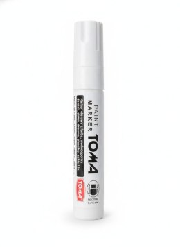 Marker olejowy jumbo Toma (TO-443)