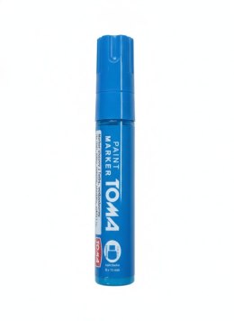 Marker olejowy jumbo Toma (TO-443)