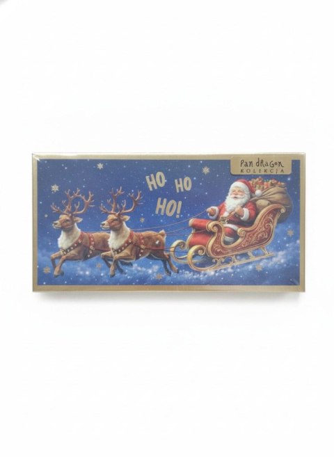 Pamiątka Box 27 Pan Dragon (5907195311629)
