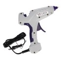 Pistolet do kleju Craft With Fun (596952)