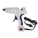 Pistolet do kleju Craft With Fun (596952)