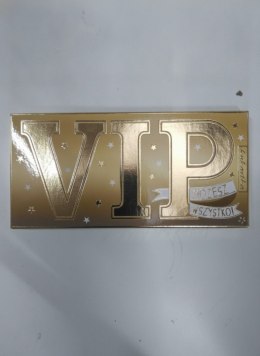 Słodycze Vip_możesz wszystko Czekolada mix Kukartka (668)