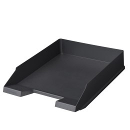 Szuflada na dokumenty Blue Angel 50033942 granatowy plastik Herlitz (300006057)